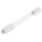 G10q UV Bactericidal Tube – Germicidal Ultraviolet Light for Sterilization
