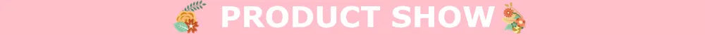 Velvet Sequin Mouse Ear Scrunchies – Elastic Hair Accessories for Kids Party