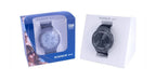 XONIX Digital Sports Watch – Waterproof 100m for Swimming and Outdoor Diving