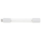 G10q UV Bactericidal Tube – Germicidal Ultraviolet Light for Sterilization