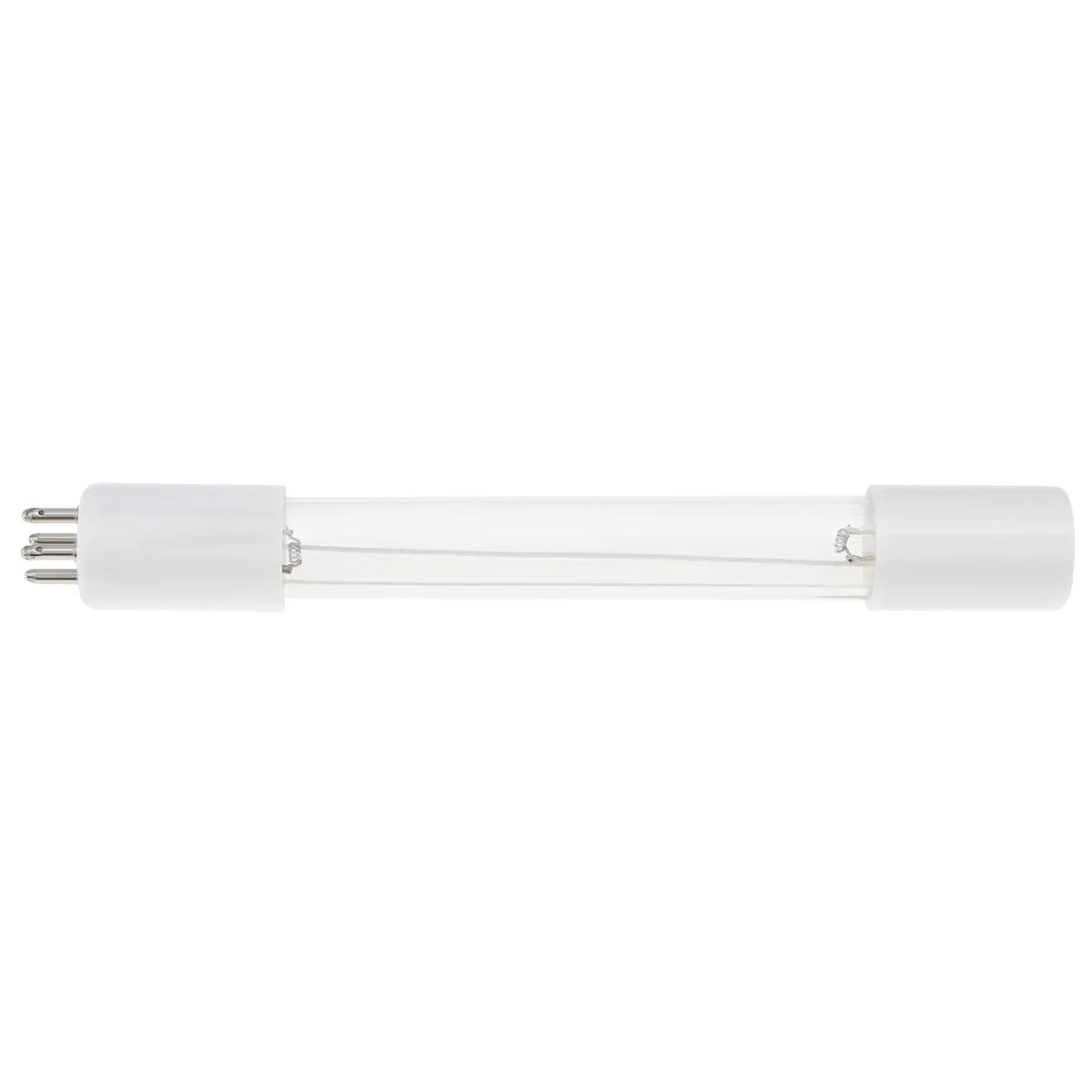 G10q UV Bactericidal Tube – Germicidal Ultraviolet Light for Sterilization