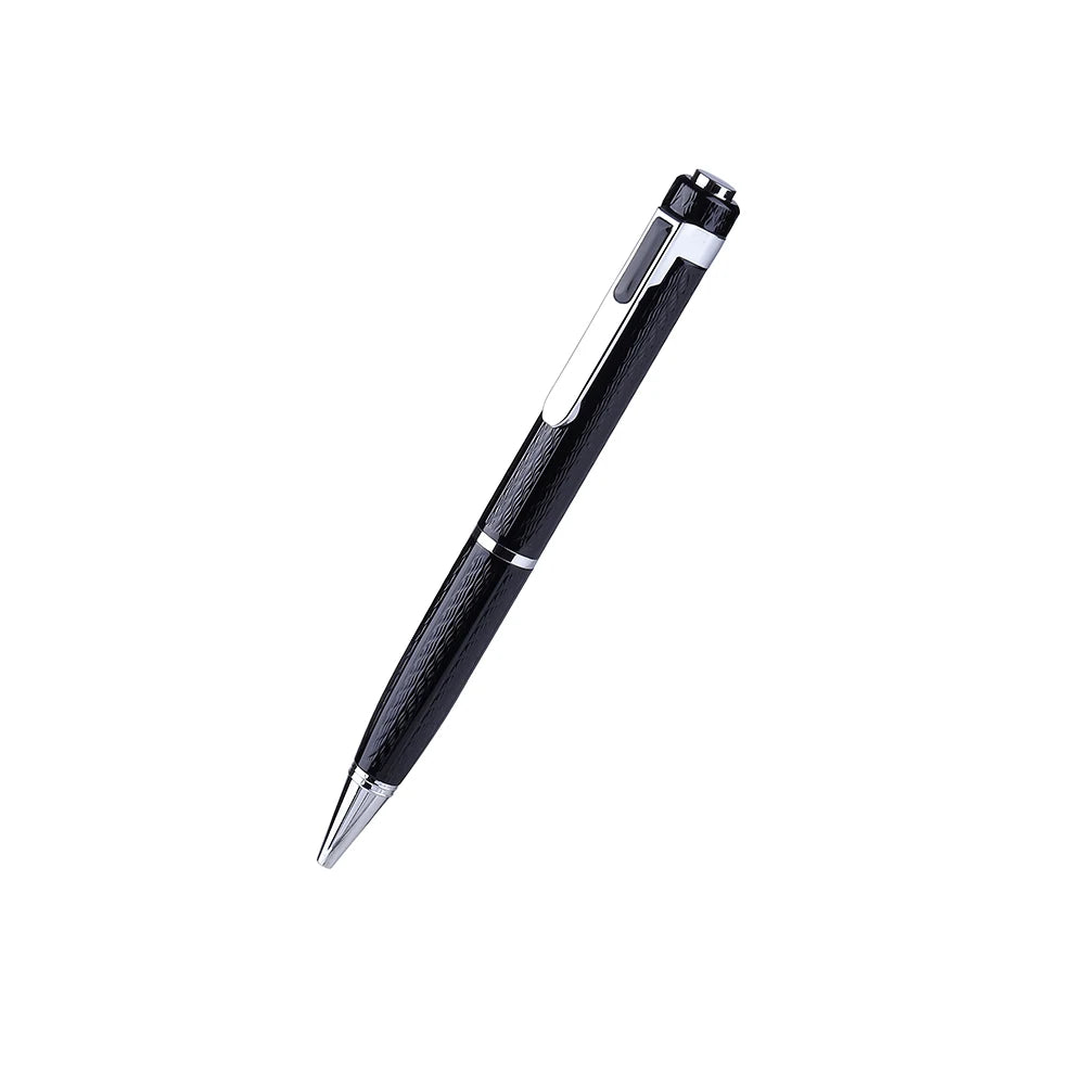Digital Voice Recorder Pen – Portable USB MP3 Player for Lectures and Meetings