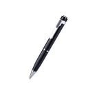 Digital Voice Recorder Pen – Portable USB MP3 Player for Lectures and Meetings