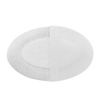 Waterproof Adhesive Bandages – Breathable Wound Dressing for First Aid Kits