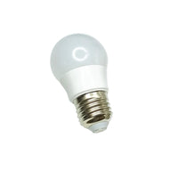 E27 LED Low Voltage Light Bulb – Versatile Power Supply for Off-Grid Lighting