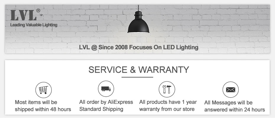LED Ceiling Light – Wood Grain Golden Finish for Kitchen and Bedroom
