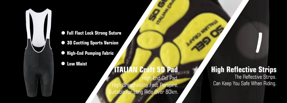 Breathable Mesh Cycling Base Layer – Short Sleeve Undershirt for MTB Biking