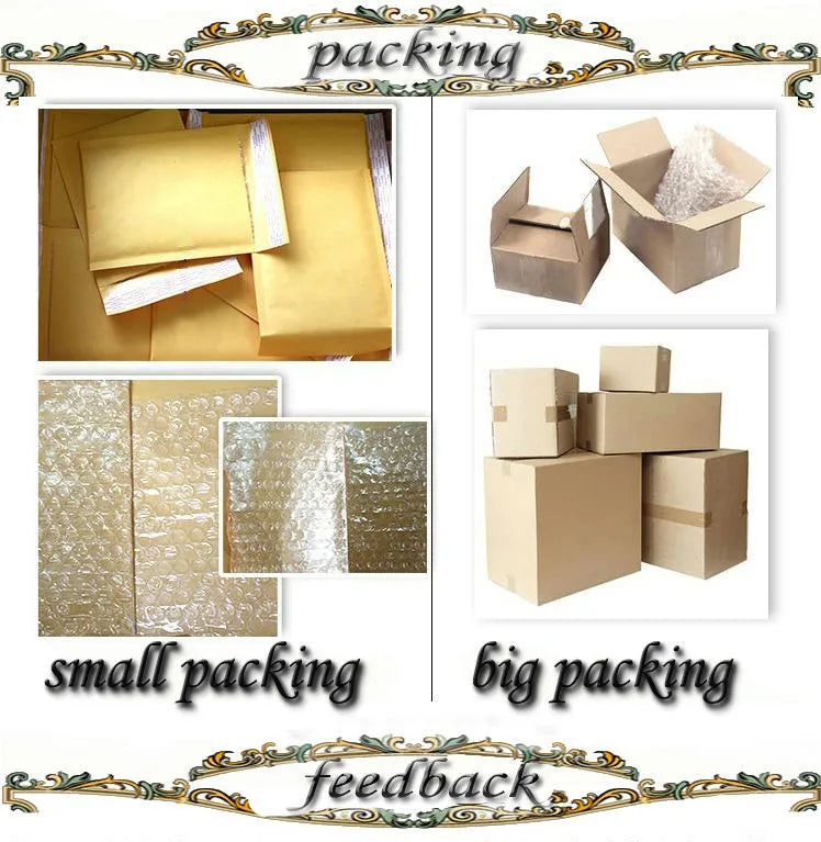 Organza Drawstring Pouches – Sheer Jewelry Gift Bags for Wedding Party Favors