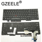 Replacement Laptop Keyboard – English US/RU for Lenovo ThinkPad Series