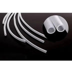 Silicone Aquarium Air Hose – Flexible Oxygen Tubing for Fish Tank Pumps