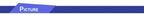 Polarized Designer Sunglasses – HD UV400 Eyewear for Driving and Fishing