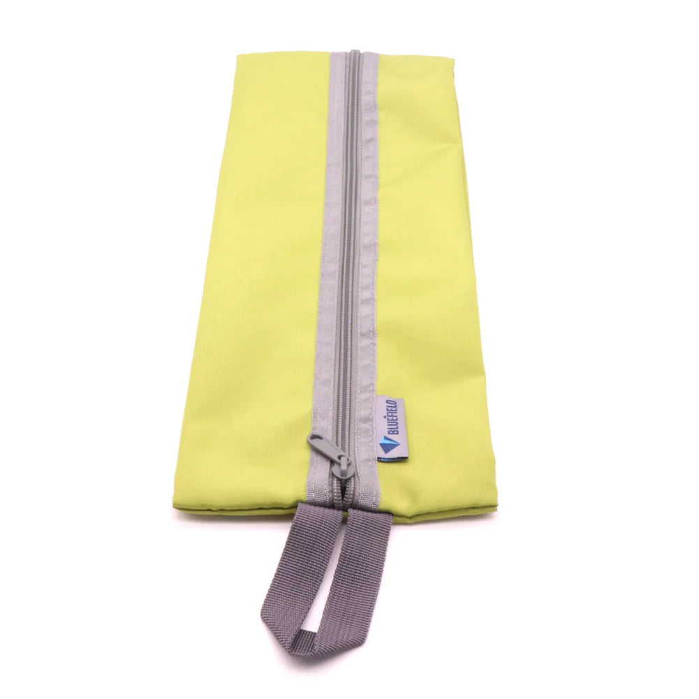 Waterproof Oxford Storage Bag – Ultralight Kit for Camping and Hiking