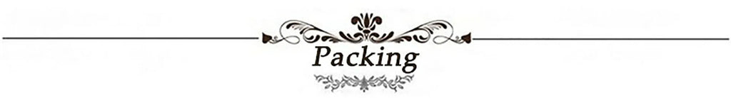 Organza Drawstring Gift Bags – Jewelry and Party Favor Packaging for Weddings