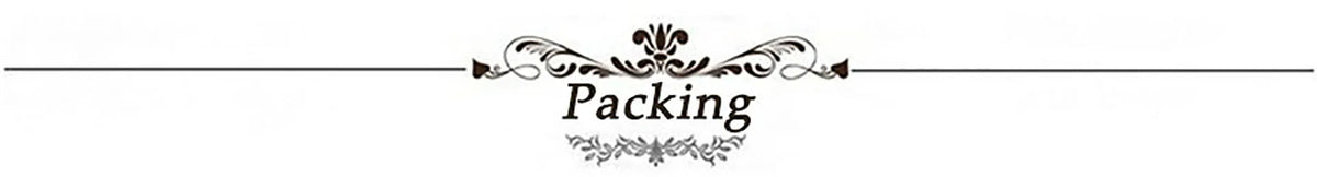 Organza Drawstring Gift Bags – Jewelry and Party Favor Packaging for Weddings