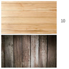 Marble Wood Grain Photography Backdrop – 57x87cm Waterproof Studio Props