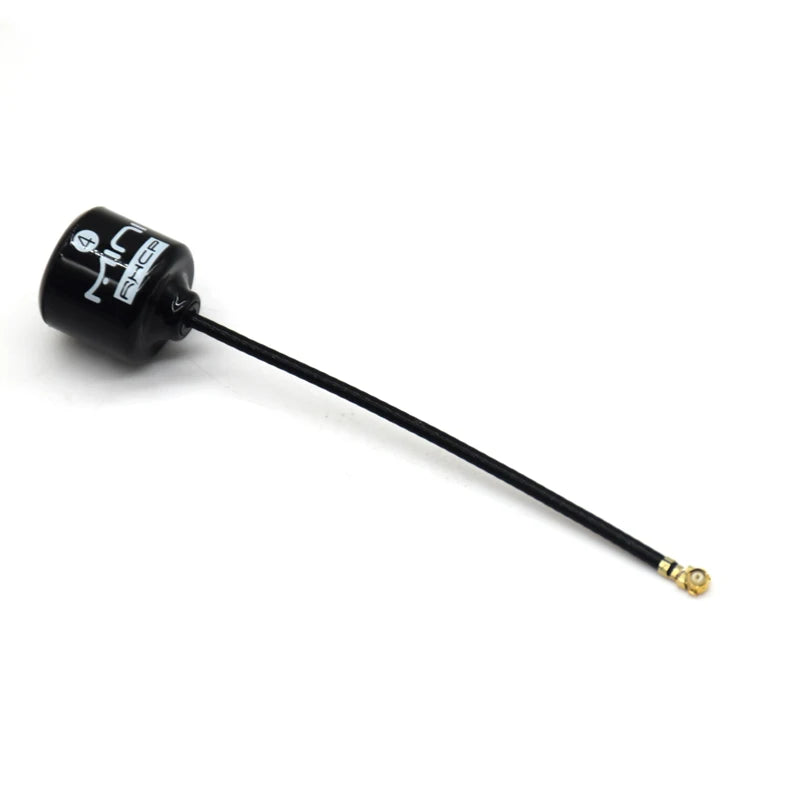 Lollipop 4 FPV Antenna – High Gain 2.8dBi for RC Racing Drone