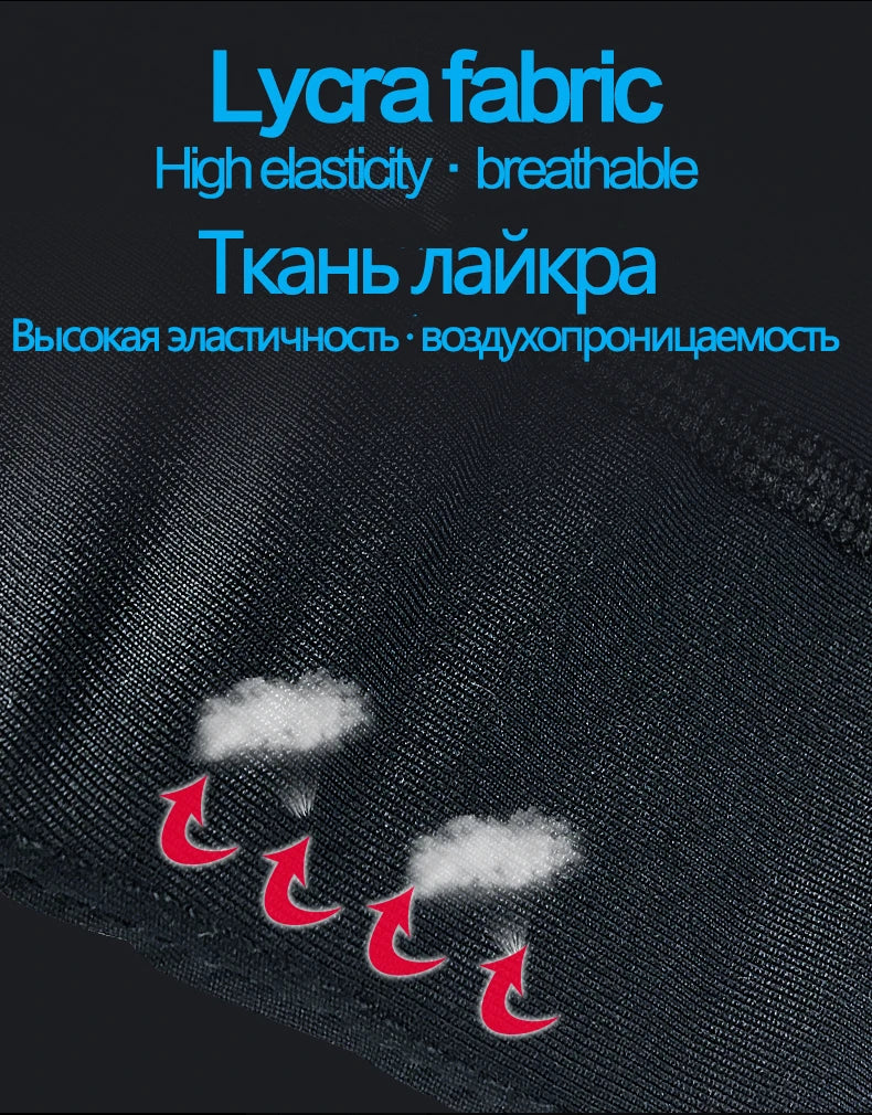 Honeycomb Compression Elbow Pads – Protective Arm Sleeves for Basketball