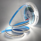 Flexible LED Strip Lights – Waterproof 5M Tape for Home Decor and Lighting