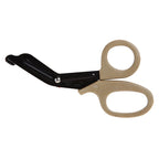 Emergency Medical Shears – Tactical EMT Scissors for Outdoor First Aid