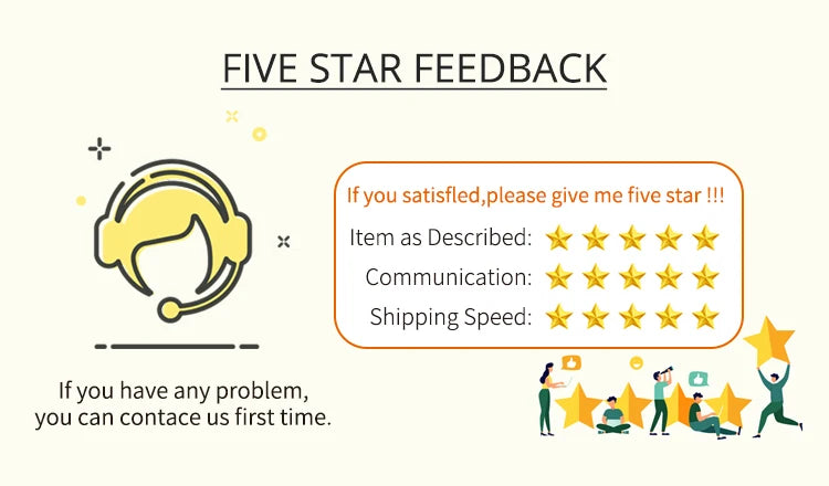 Electric Back Massage Cushion – Heating Vibrator for Home Office Pain Relief