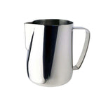 51mm Bottomless Portafilter – Stainless Steel Espresso Filter for Delonghi