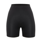 High Waist Shapewear Shorts – Seamless Tummy Control for Women