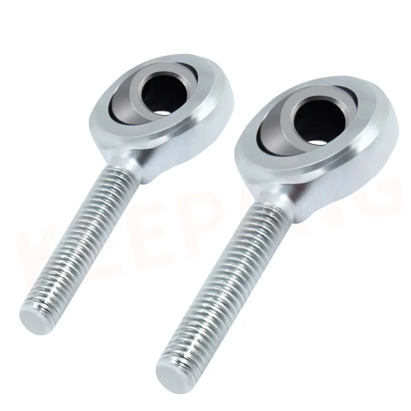 Fisheye Ball Bearing Rod Ends – M3 M4 Female Thread for 3D Printer Parts