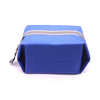 Waterproof Oxford Storage Bag – Ultralight Kit for Camping and Hiking