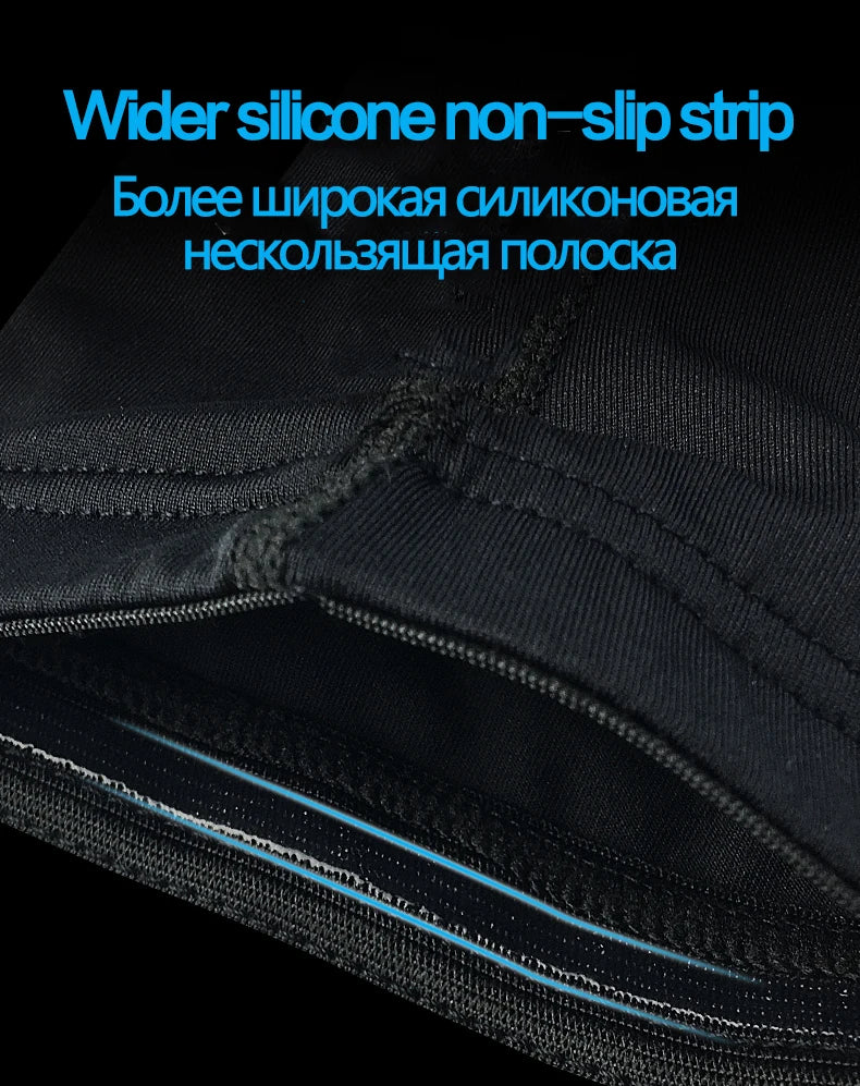 Honeycomb Compression Elbow Pads – Protective Arm Sleeves for Basketball