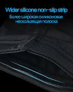 Honeycomb Compression Elbow Pads – Protective Arm Sleeves for Basketball