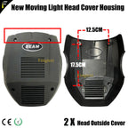 Stage Beam Light Replacement Parts – Professional Repair Accessories for Moving Heads