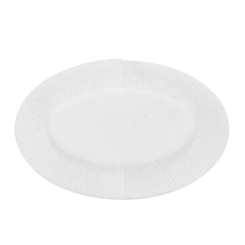 Waterproof Adhesive Bandages – Breathable Wound Dressing for First Aid Kits