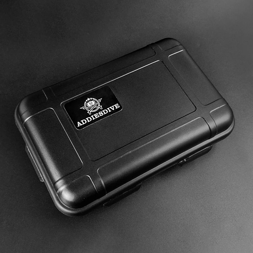 Stainless Steel Quartz Watch – Waterproof Business Accessory for Men