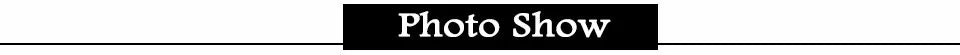 Retro Small Oval Sunglasses – UV400 Gradient Mirror Shades for Festival Wear