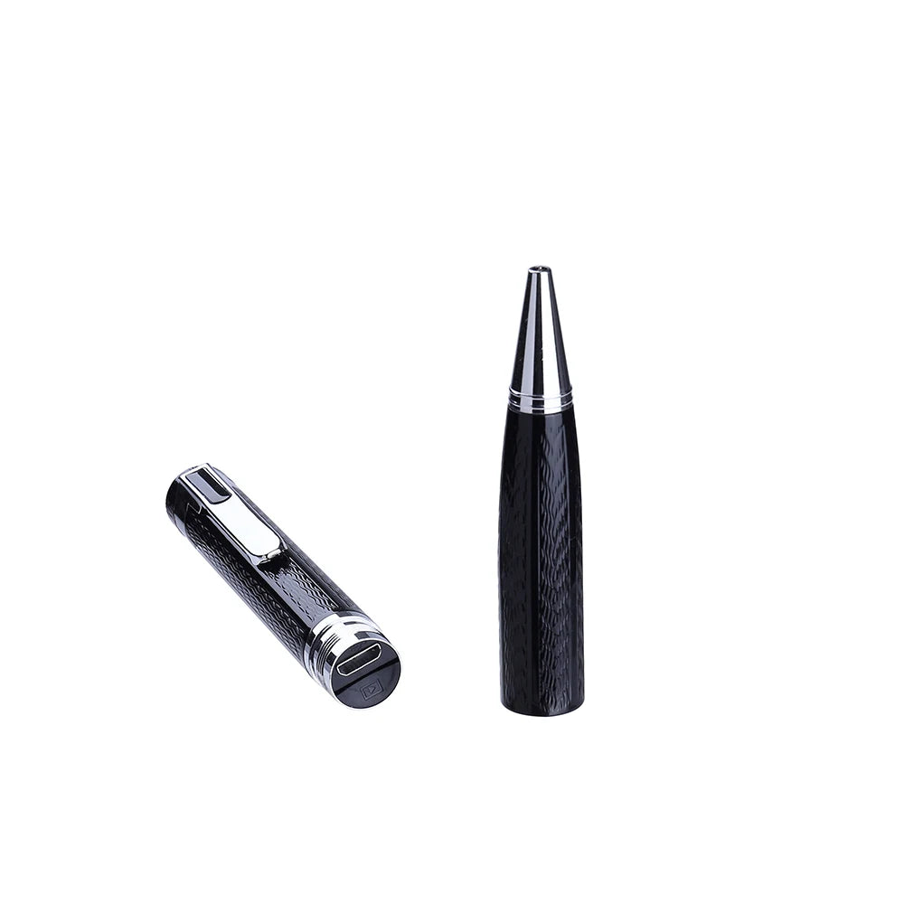 Digital Voice Recorder Pen – Portable USB MP3 Player for Lectures and Meetings