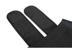 Men Sweat Sauna Vest – Neoprene Body Shaper for Gym Weight Loss