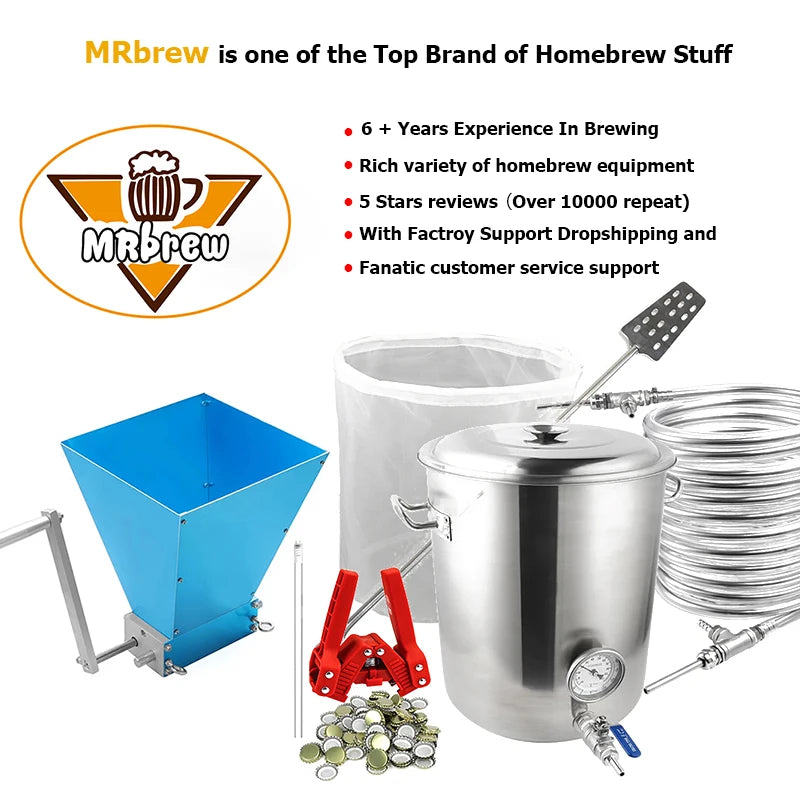 Ball Lock Keg Disconnects – 1/4 Inch Liquid and Gas for Homebrew Dispensing