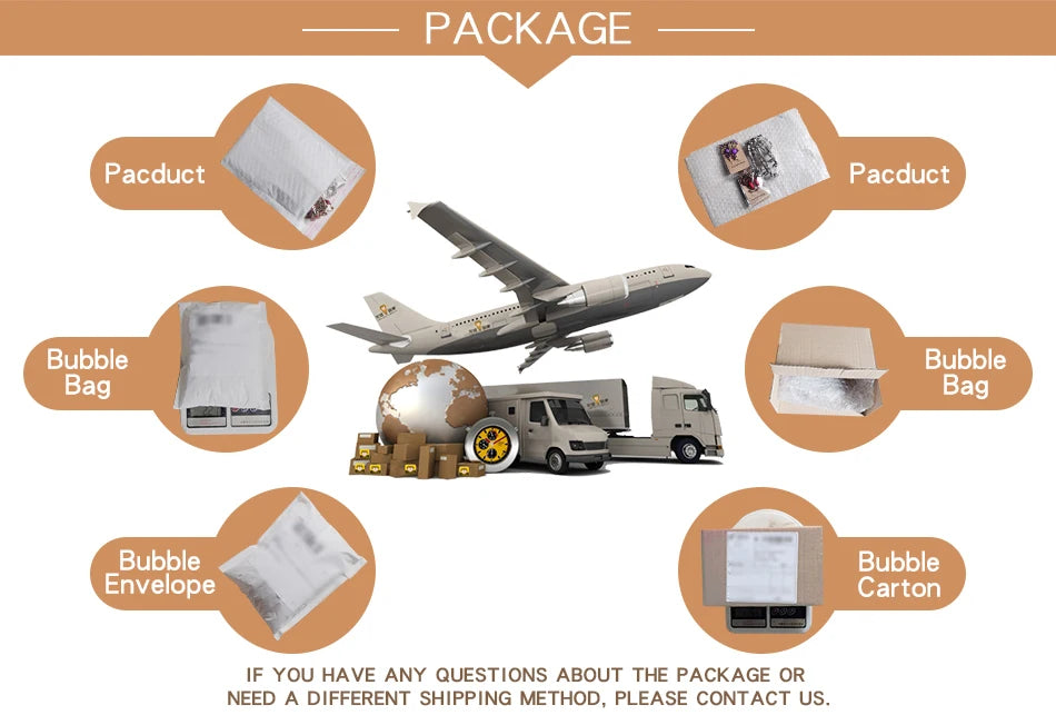 Skeleton Hand Bracelet – Adjustable Gothic Skull Bangle for Halloween Cosplay