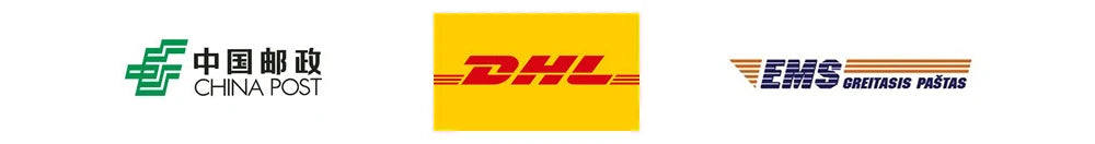 Window Deflector Set – Rain and Sun Guards for Toyota Highlander 2008-2013