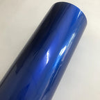 Metallic Candy Vinyl Car Wrap – Glossy Glitter Film for Vehicle Decoration