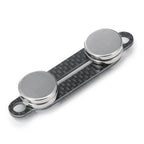 Carbon Fiber Magnetic Body Post for 1/10 RC Crawler Axial SCX10