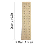 Steel Boned Waist Trainer Extender – Adjustable Corset Extension for Body Shaping