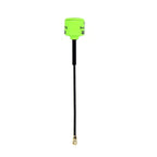 Lollipop 4 FPV Antenna – High Gain 2.8dBi for RC Racing Drone