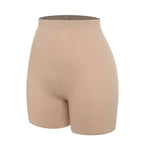 High Waist Shapewear Shorts – Seamless Tummy Control for Women
