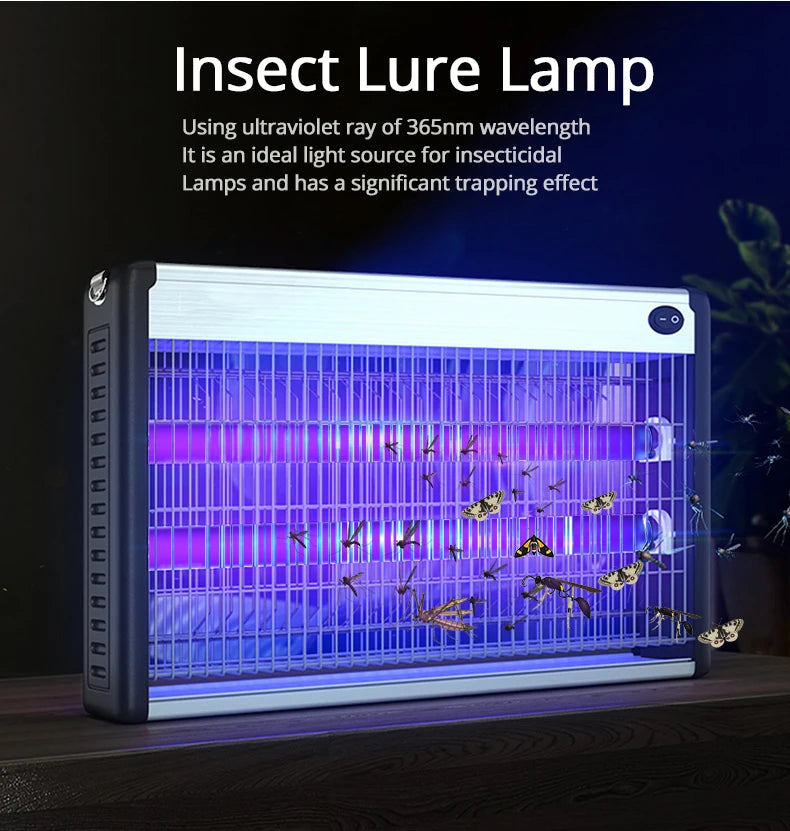T5 UV Blacklight Tube – 8W 365nm Ultraviolet Lamp for Money Detection and Decor