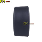 Rubber RC Car Wheels – Upgrade Tires for 1/16 Scale Remote Control Vehicles