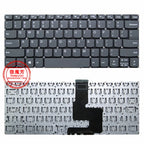 Replacement Laptop Keyboard – Compatible Spare for Lenovo IdeaPad V14 Series