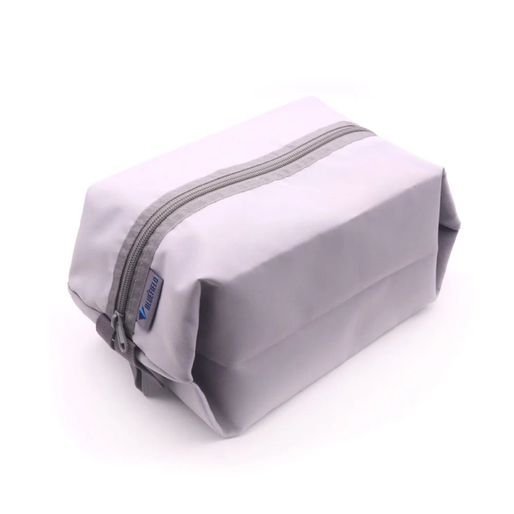 Waterproof Oxford Storage Bag – Ultralight Kit for Camping and Hiking