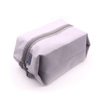 Waterproof Oxford Storage Bag – Ultralight Kit for Camping and Hiking