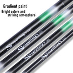 Telescopic Carp Fishing Rod – Lightweight Portable Pole for Outdoor Angling